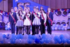 Последний-звонок-2022-07